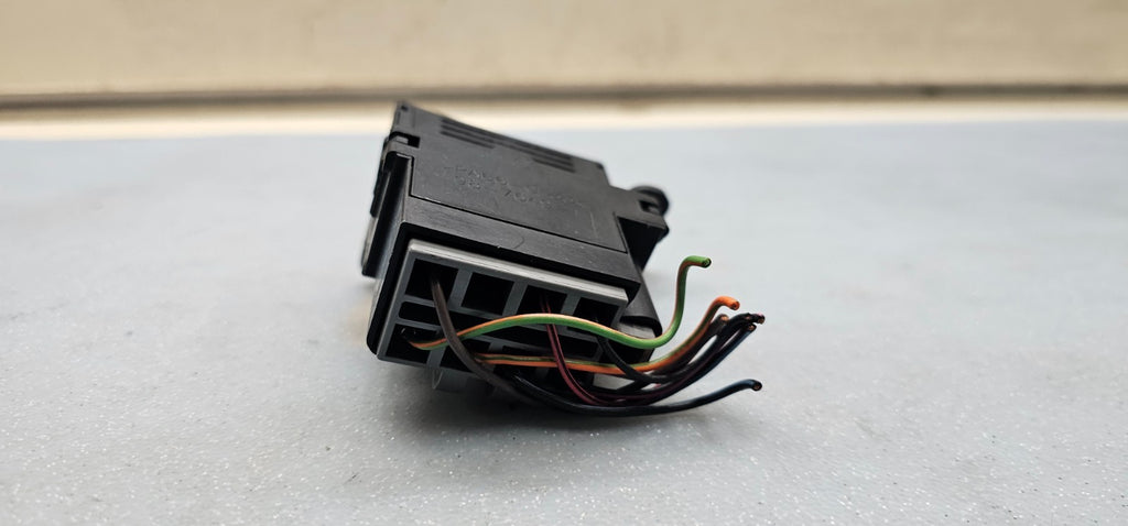 🔥95-01 FORD EXPLORER MERCURY MOUNTAINEER DASH HEAD LIGHT DIMMER SWITCH ASSEMBLY