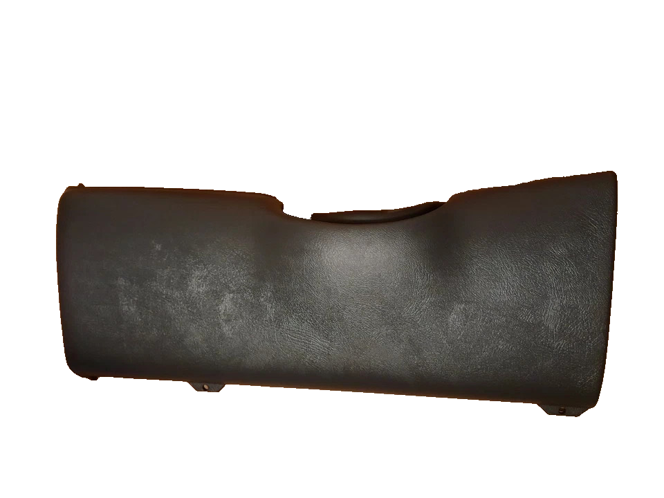 🔥99-06 Silverado Sierra Dash Front Left Driver Knee Bolster Panel Lower Column