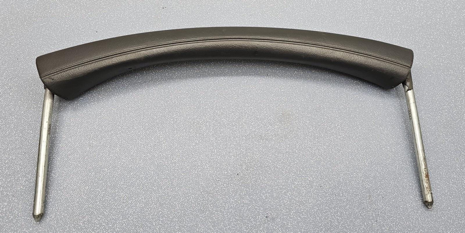 🔥99-06 SILVERADO SIERRA Dash Pad Dashboard GRAB BAR ASSIST HANDLE Dark Gray