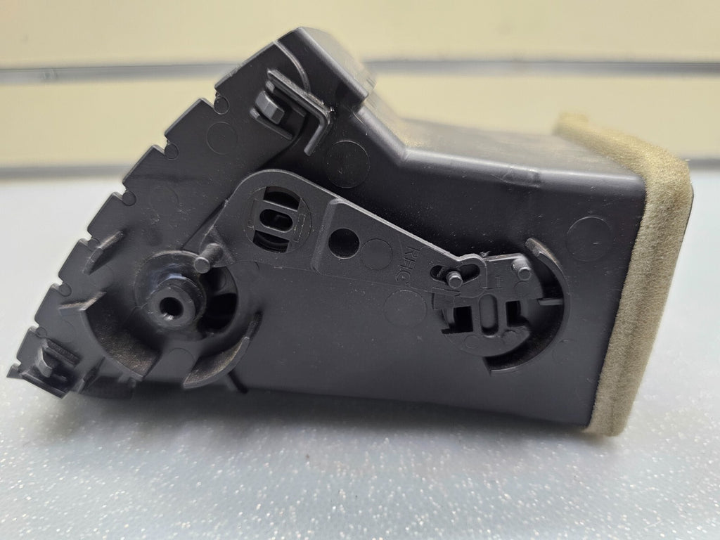 🔥06-11 Cadillac DTS Center Dash Air Vent Left Driver Climate Conditioning OEM