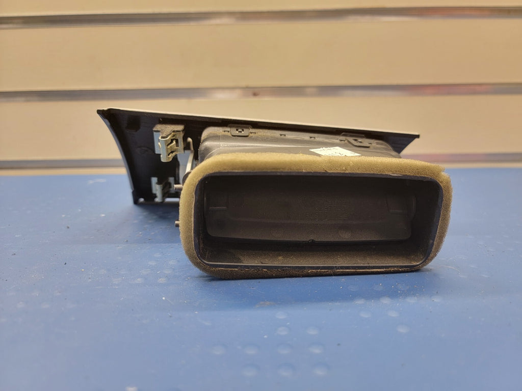 🔥2007-2013 CADILLAC ESCALADE DASH DRIVER LEFT SIDE AIR VENT