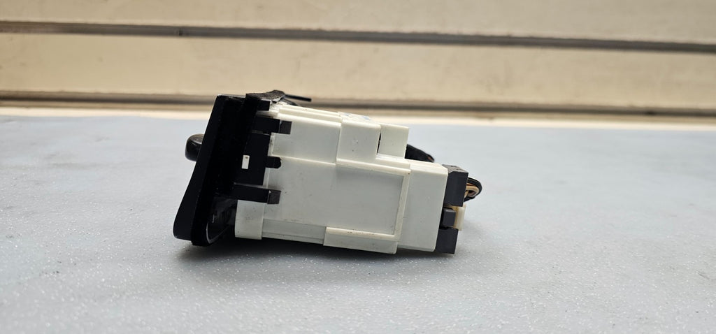 🔥98-02 Ford Crown Victoria Mercury Grand Marquis Headlight Lamp Switch Assembly