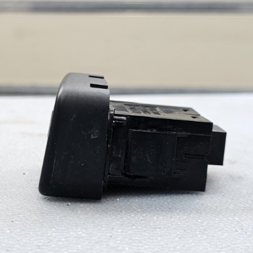 🔥06-08 Honda Ridgeline Dash Illumination Dimmer Control Switch OEM SW21