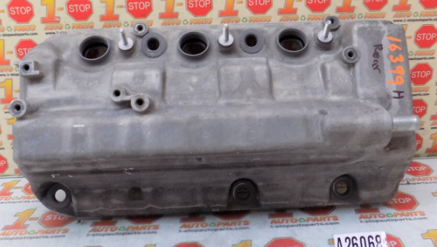 🔥2008-2017 HONDA ODYSSEY/Pilot /Ridgeline/ Accord 3.5L RIGHT VALVE COVER OEM