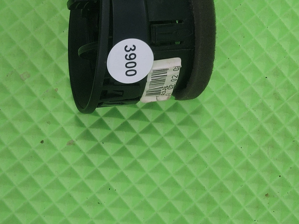 🔥2009-2014 Ford F-150 Dash A/C Air Vent Heater AirVent BLACK VT14