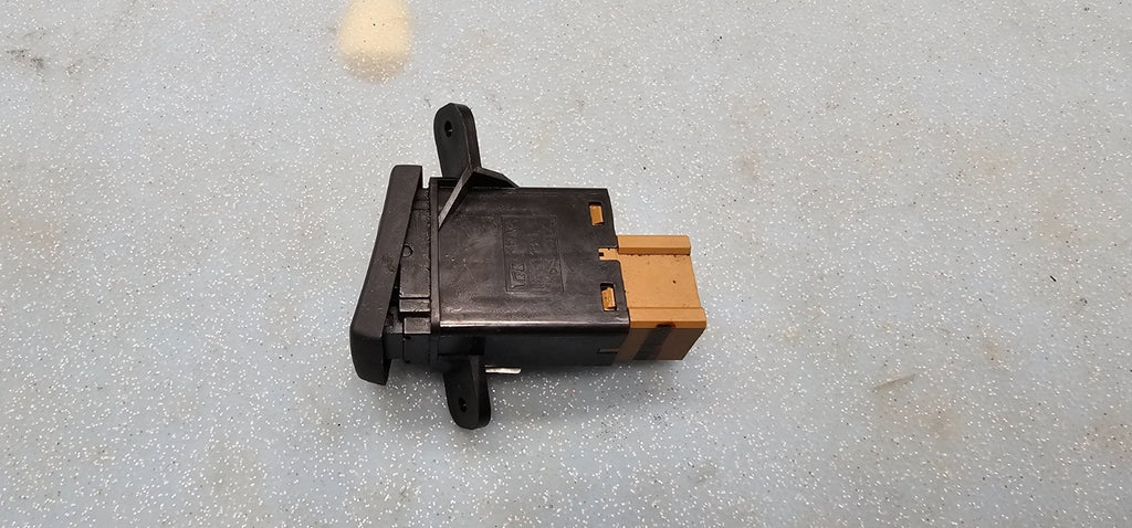 🔥07-13 Acura MDX Right Passenger Heated Heater Heating Seat Switch Control