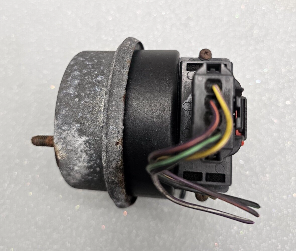 🔥2004-2006 Chrysler Pacifica servo cruise control  oem b10