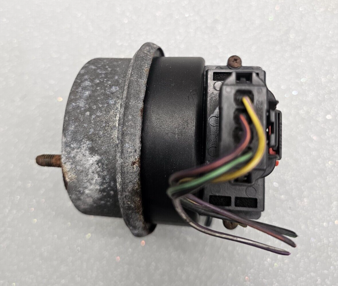 🔥2004-2006 Chrysler Pacifica servo cruise control  oem b10