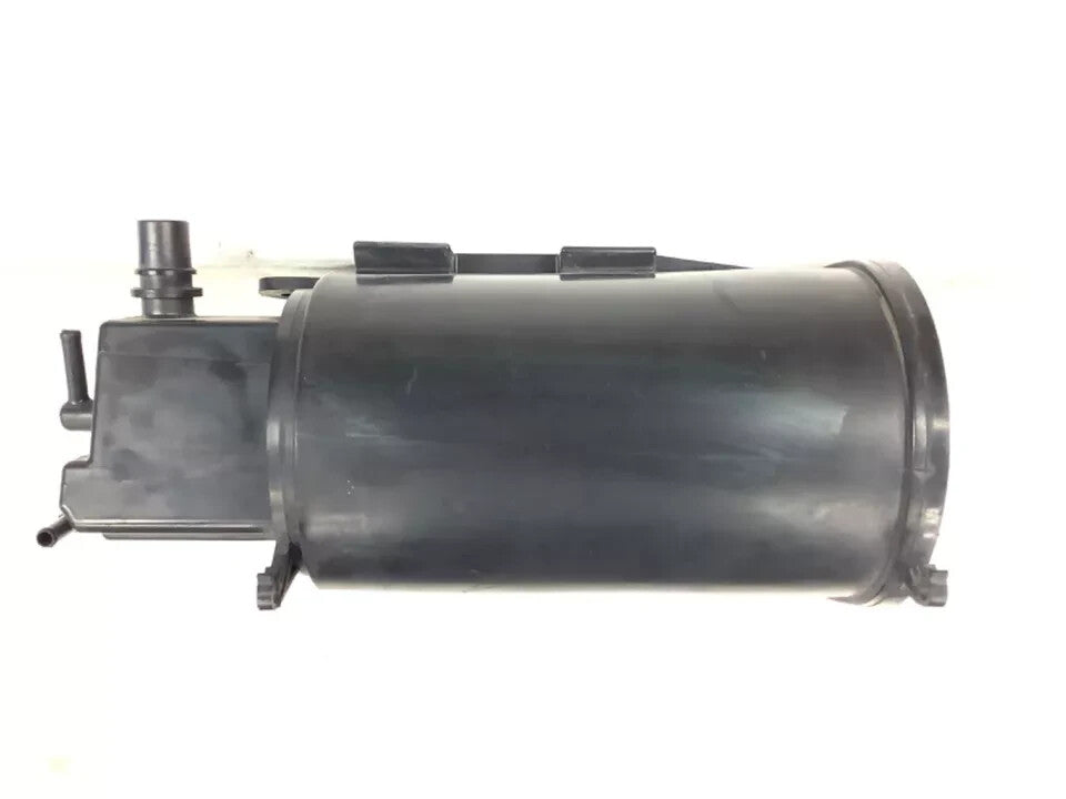 🔥01-05 Civic 1.7L Fuel Gas Evap Charcoal Canister Vapor Emission Tank Cylinder