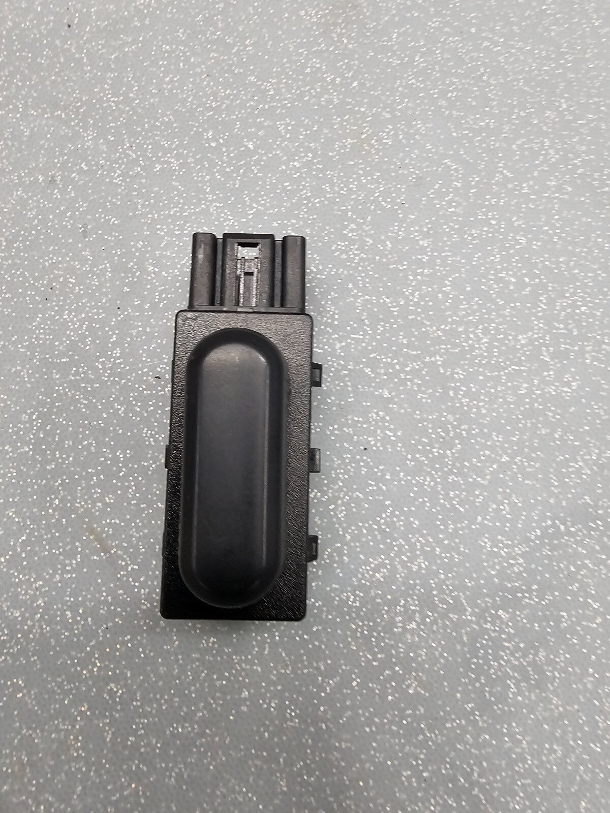 05-10 Ford Mercury OEM🔥 6 Way Adjustment Front Seat Power Switch