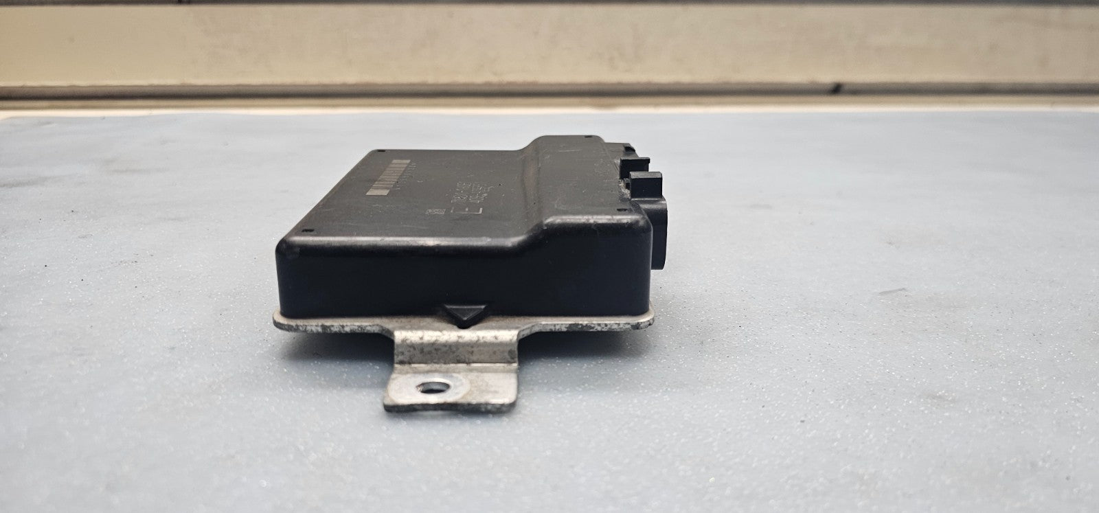 🔥03-05 Suburban Tahoe Silverado TAC Throttle Gas Pedal Control Module OEM