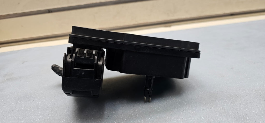 🔥07-13 Volvo XC90  ABS Anti-Lock Brake Control Module