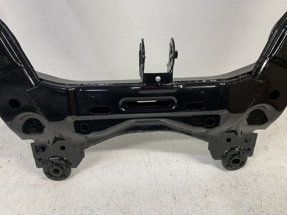 🔥09-13 Mazda 6 front crossmember sub frame 2.5 engine cradle subframe support