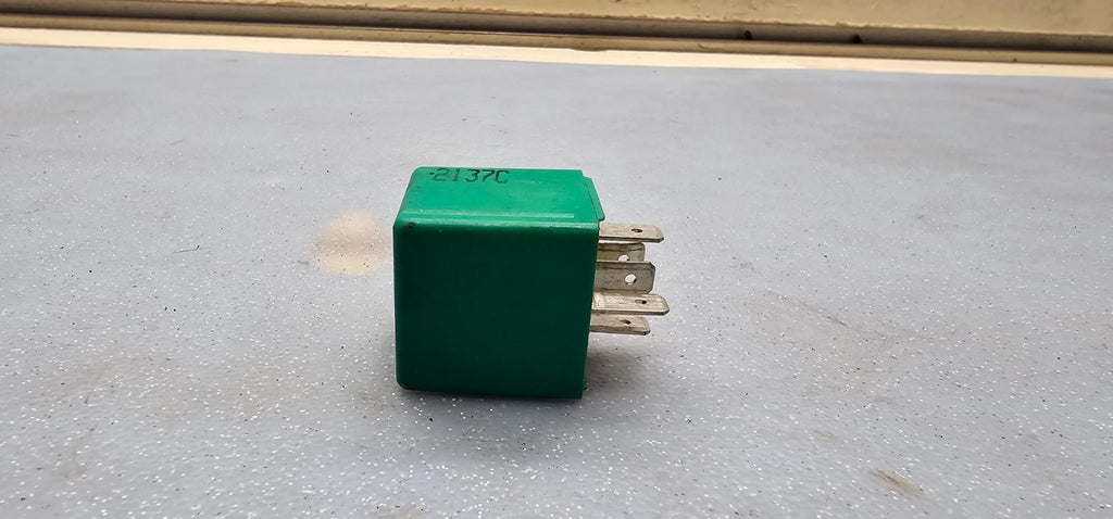 🔥1998-2000 Dodge Dakota Durango MOPAR Flasher Relay Turn Signal