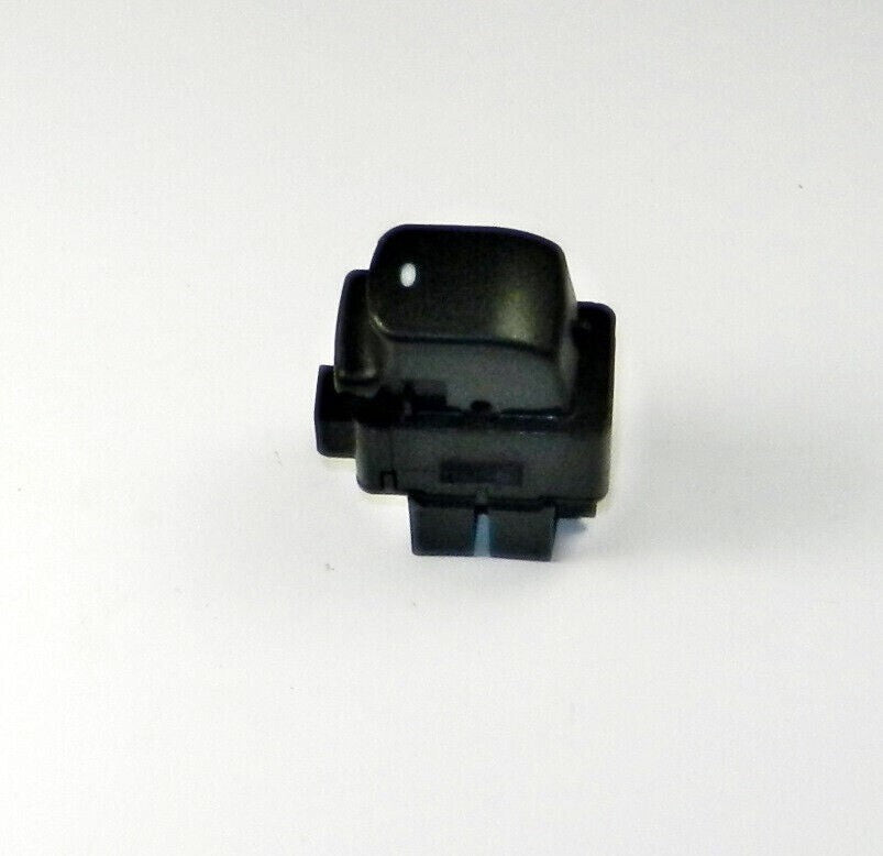 🔥2004-2008 Chevrolet Malibu Uplander Passenger Power Window Switch Assembly OEM