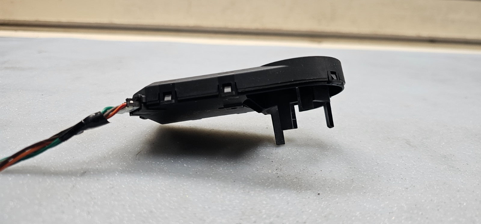 07-14 Silverado Express Yukon IGNITION TRANSCEIVER IMMOBILIZER Anti-Theft Module