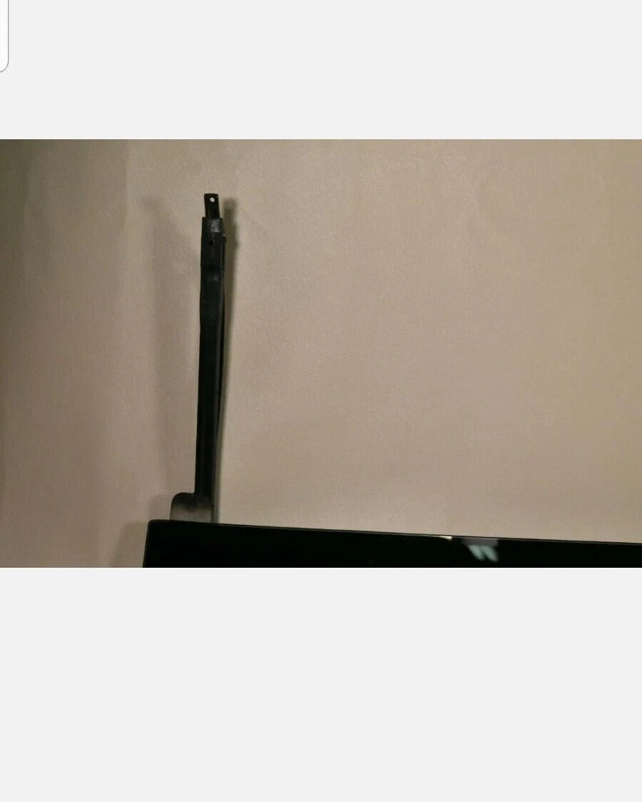 05-10 SCION TC SUNROOF GLASS FRONT GLASS WIND DEFLECTOR ROOF GLASS OEM