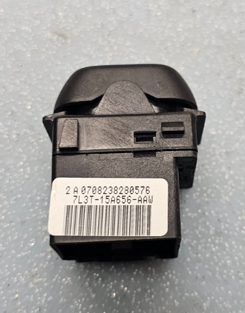 🔥2004-2008 Ford F-150 Mark LT Front Sunroof Moonroof Switch OEM