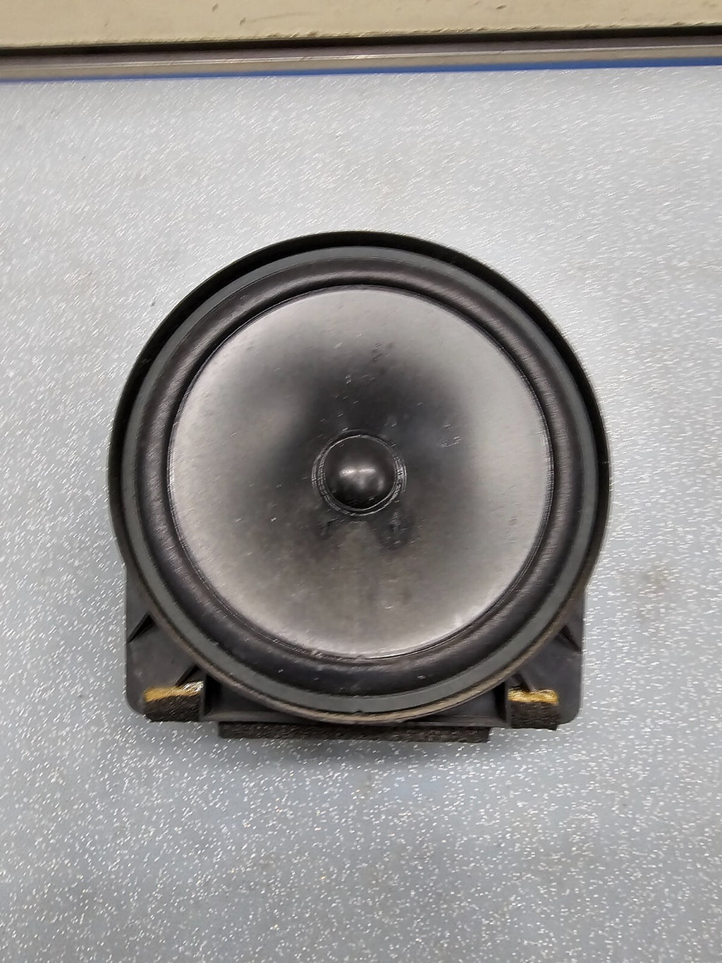 🔥01-05 HONDA CIVIC SEDAN FRONT DOOR AUDIO STEREO SPEAKER OEM