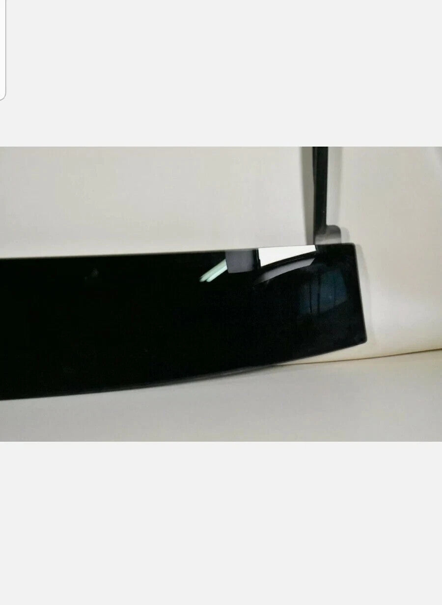 05-10 SCION TC SUNROOF GLASS FRONT GLASS WIND DEFLECTOR ROOF GLASS OEM