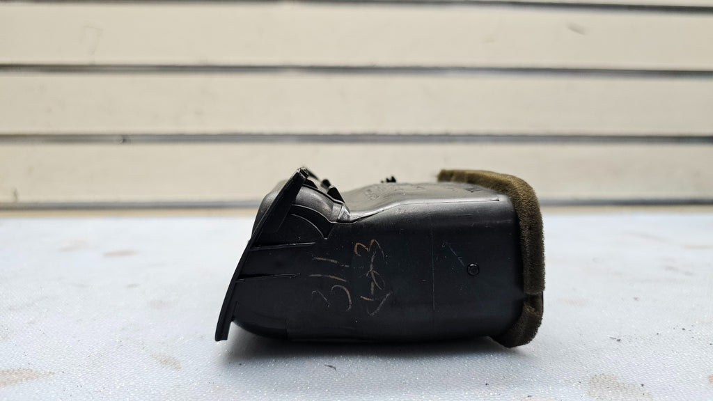 🔥03-08 Corolla Dash Center Left Driver Air Vent Heater Conditioning  OEM