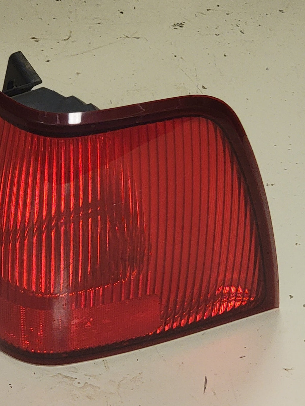 🔥2003-2006 LINCOLN NAVIGATOR TAIL LIGHT SET
