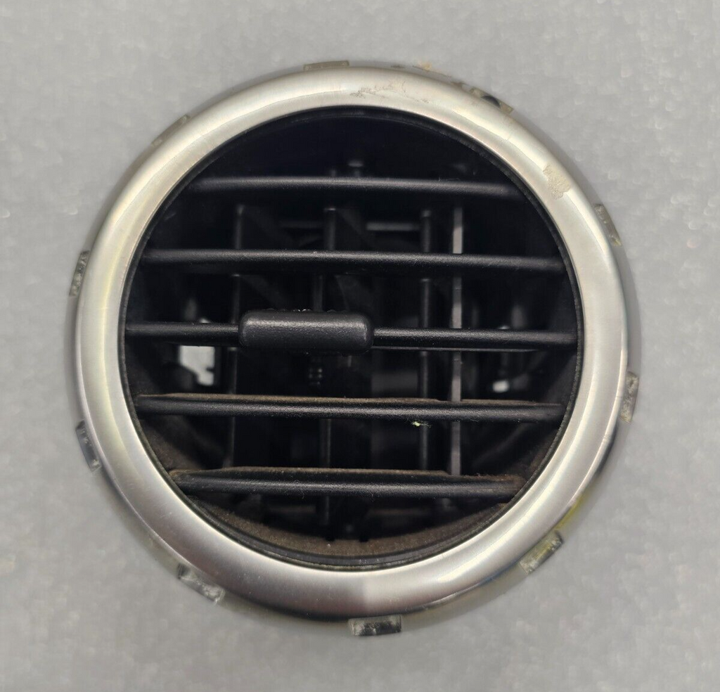 🔥03-06 FORD EXPEDITION DASH HEATER A/C AIR VENT FILTER CLIMATE TEMPERATURE OEM