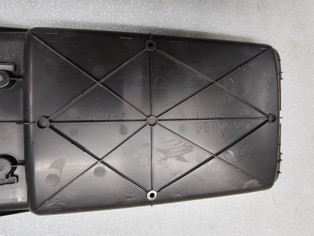 🔥02-06 CAMRY SOLARA LEXUS ES330 CENTER CONSOLE LID ARM REST COVER ASSEMBLY OEM