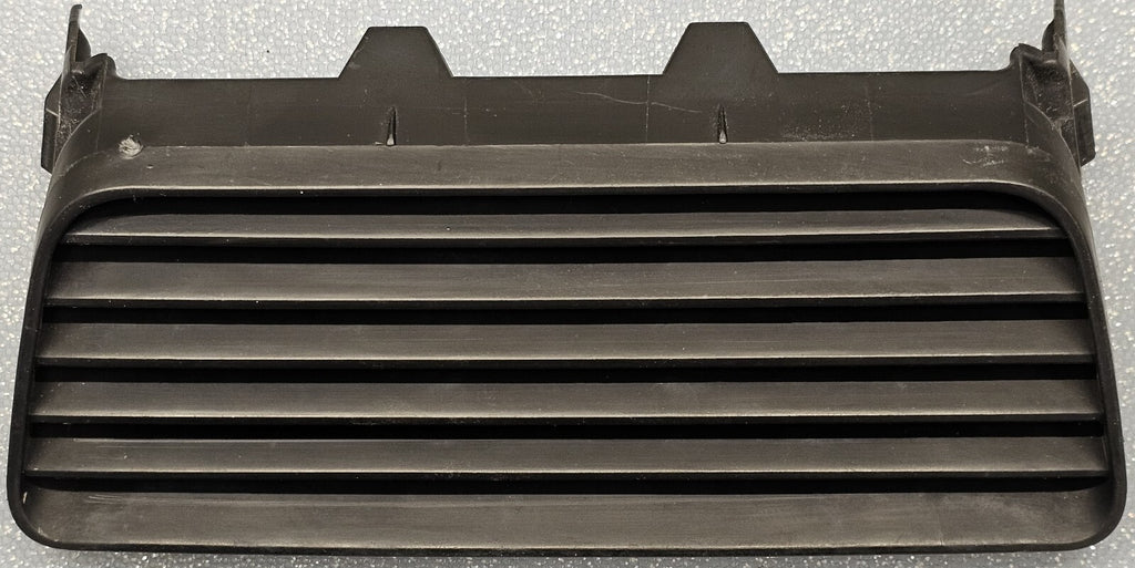 🔥11-21 Nissan Rogue Murano Rear Bumper Molding Trim Finisher Cover Grille OEM