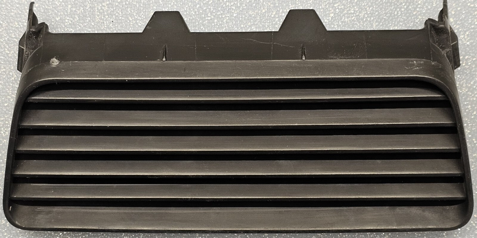 🔥11-21 Nissan Rogue Murano Rear Bumper Molding Trim Finisher Cover Grille OEM