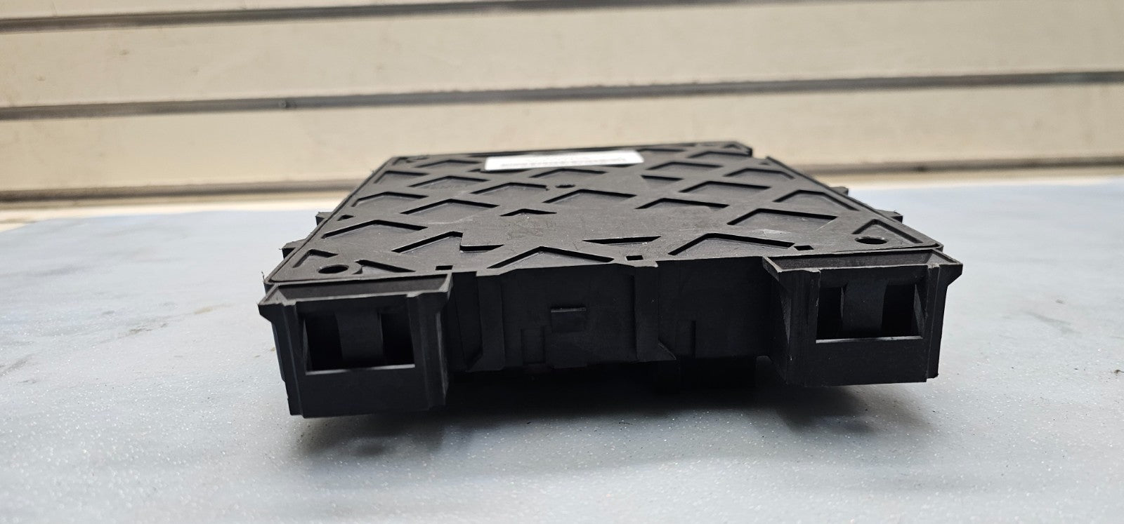 🔥2014 Ford Focus Fuse Box Body Control Module Integrated Power Junction Panel