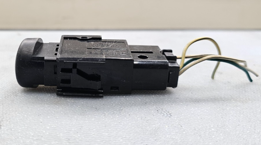 🔥94-99 Celica Hazard Emergency Light FLasher Signal Control Switch Assembly OEM
