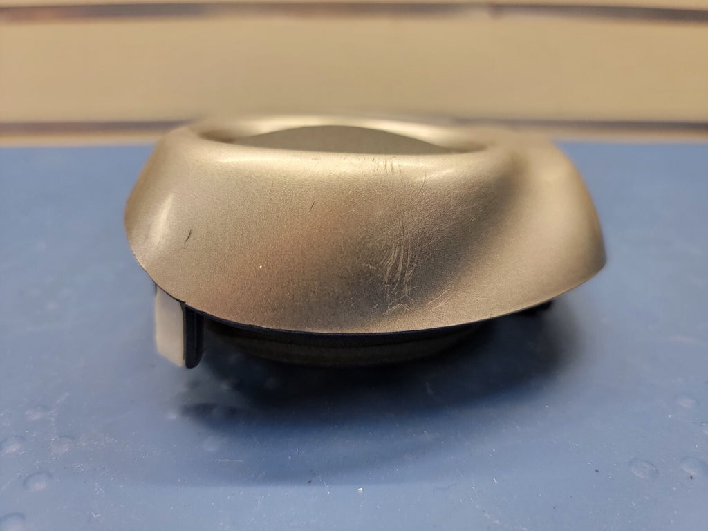 🔥2003-2008 Toyota Matrix Pontiac Vibe Air Vent LEFT DRIVER