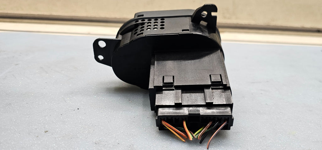 🔥98-02 Corolla CAMRY Chevy Prizm Left Driver Master Power Window Door Switch