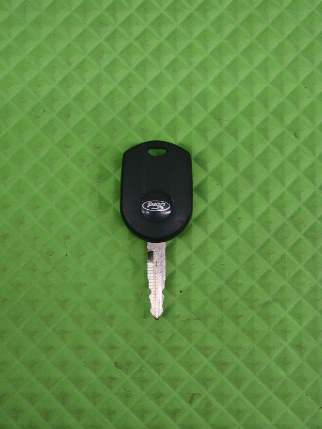 🔥2008-2015 Ford Edge Car Remote Key Fob