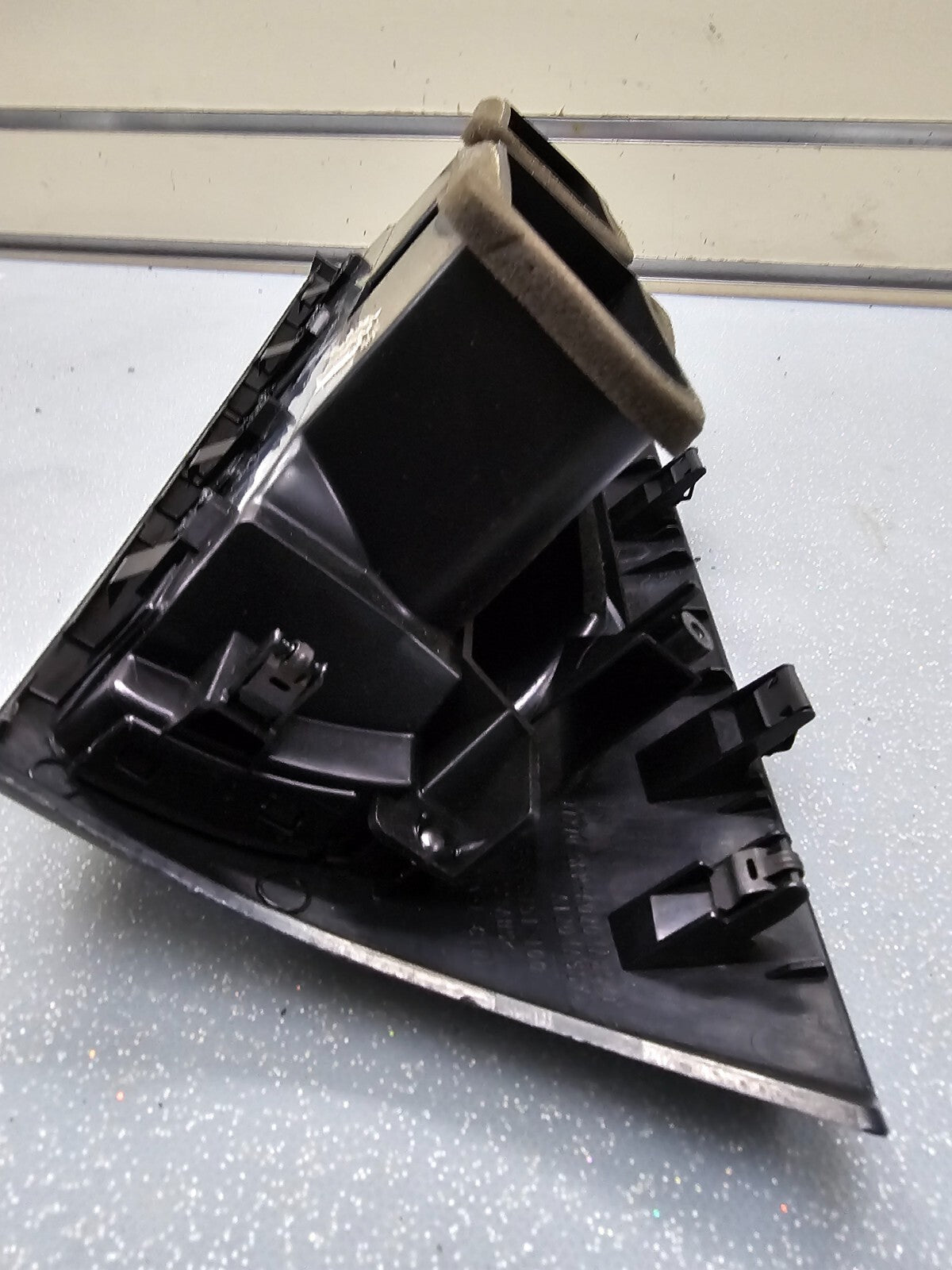 🔥05-08 Acura TL Center Dash AC Air Vent Duct Grille 77270-SEP-A020 OEM