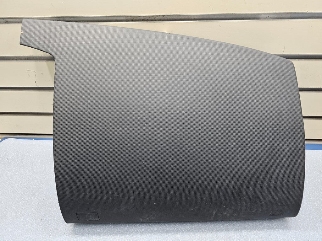 🔥06-10 Mazda 5 Dash Front Right Passenger Instrument Top Panel Cover Trim Black