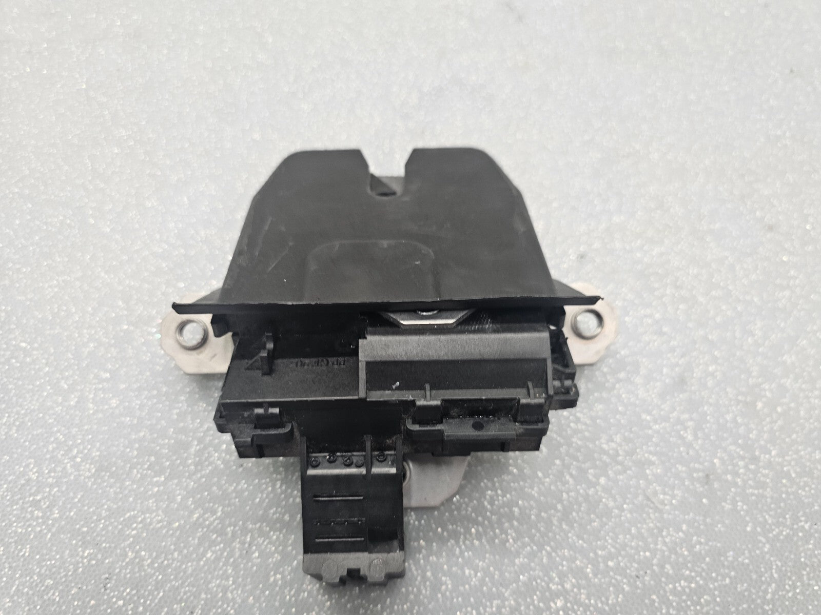 🔥2012-2018 FORD FOCUS HATCHBACK TRUNK LATCH LOCK ACTUATOR OEM