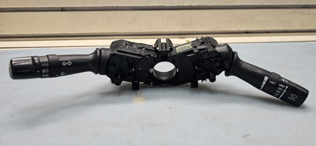 🔥10-15 Kia Forte Optima Soul Sportage Switch Assembly Lighting & Turn Signal