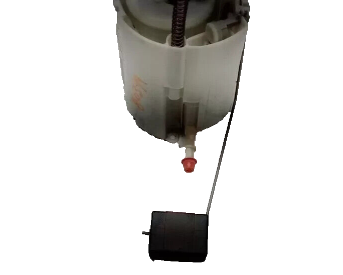 🔥07-12 MAZDA CX-7 Pressure Fuel Pump Assembly 2.3L Turbo OEM