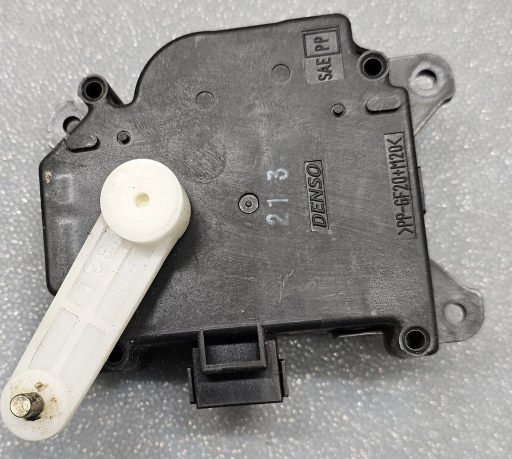 🔥00-04 Toyota Avalon left actuator OEM