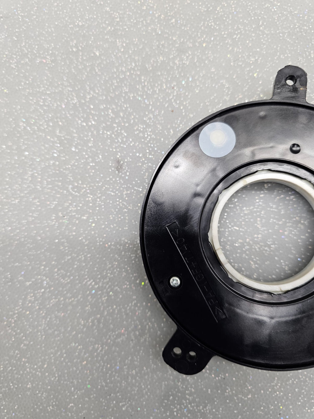 🔥2005-2012 NISSAN PATHFINDER XTERRA STEERING ANGLE SENSOR GENUINE OEM