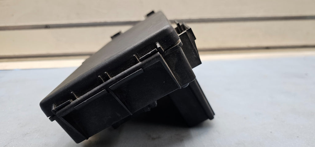 🔥2006 DODGE RAM FUSE BOX RELAY TIPM TOTALLY INTEGRATED POWER MODULE ASSEMBLY