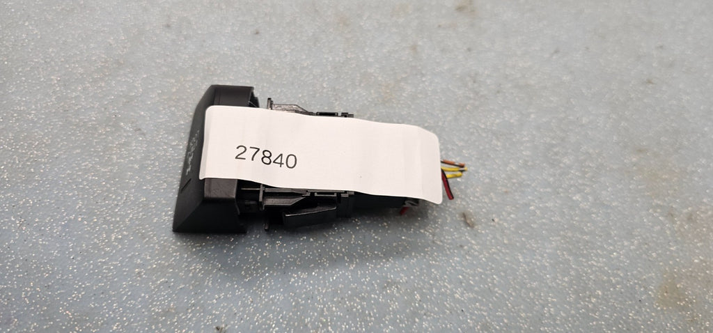 🔥2003-2008 HONDA PILOT VTM-4 LOCK Control Switch Unit button (10D) OEM