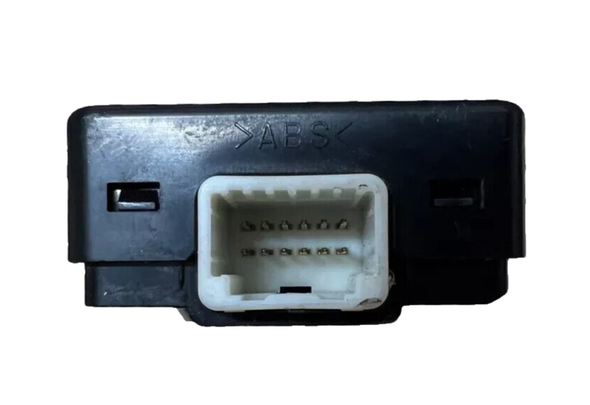 🔥08-17 LANCER 07-13 OUTLANDER IGNITION SWITCH IMMOBILIZER TRANSCEIVER MODULE