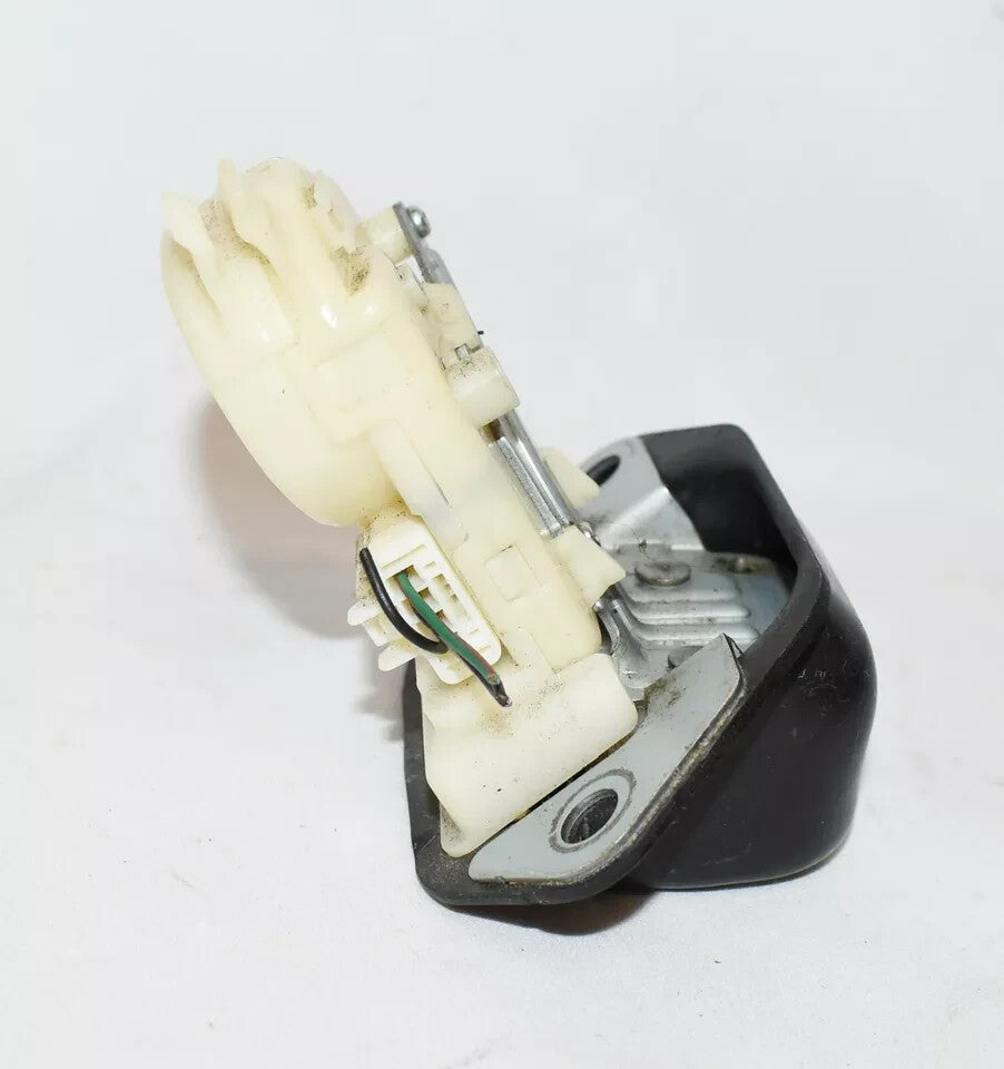 🔥04-07 Murano 07-08 Versa Rear Liftgate Latch Lock Actuator E3A11