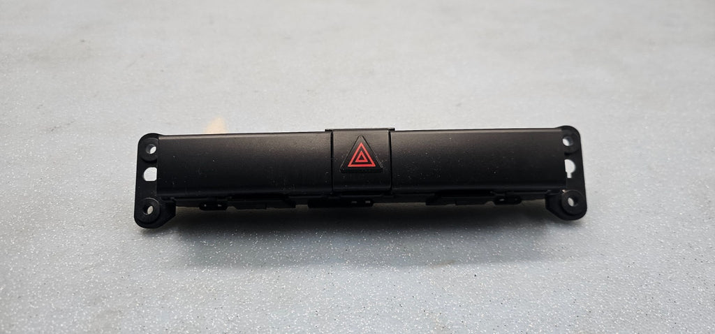 🔥07-10 CHRYSLER SEBRING DODGE AVENGER Dash Emergency Hazard Light Switch OEM