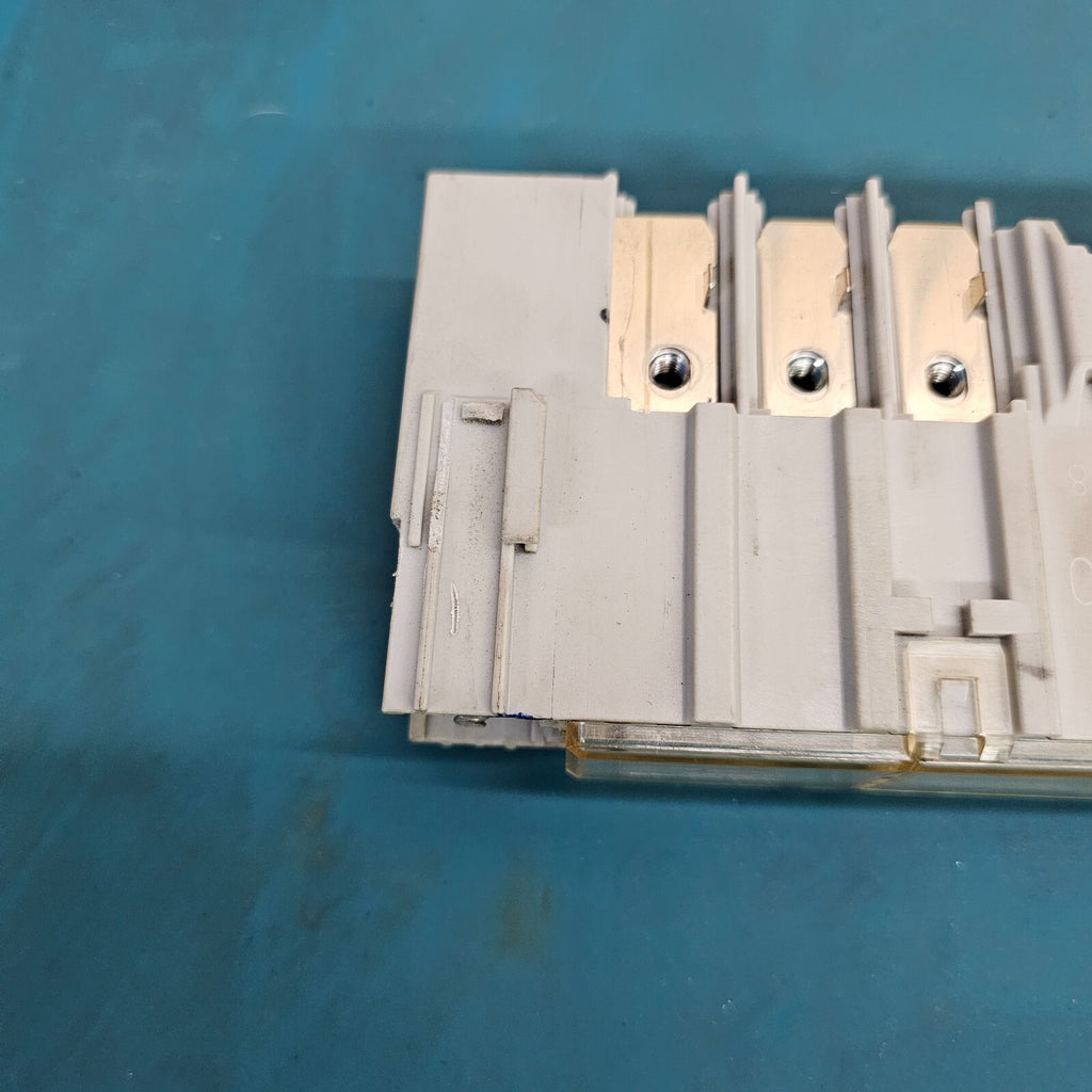 🔥04-10 Toyota Sienna Multi Main Fuse Fusible Link Block Assembly 140 AMP OEM