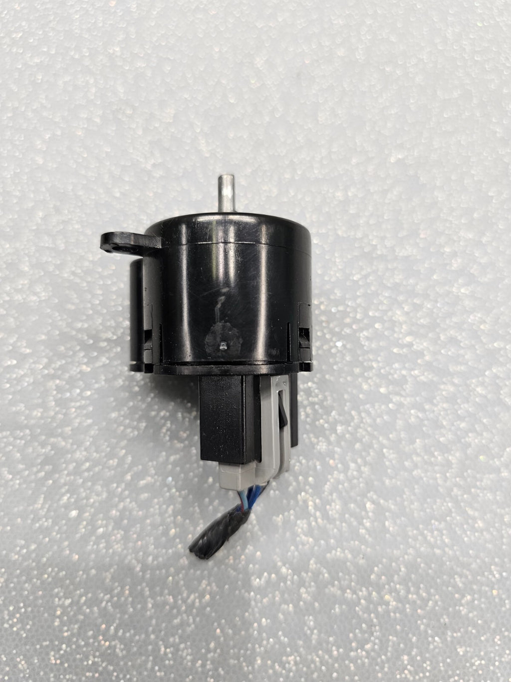 🔥97-05 FORD F150 F250 EXPEDITION 4X4 4WD WHEEL SELECTOR CONTROL SWITCH TRUCK