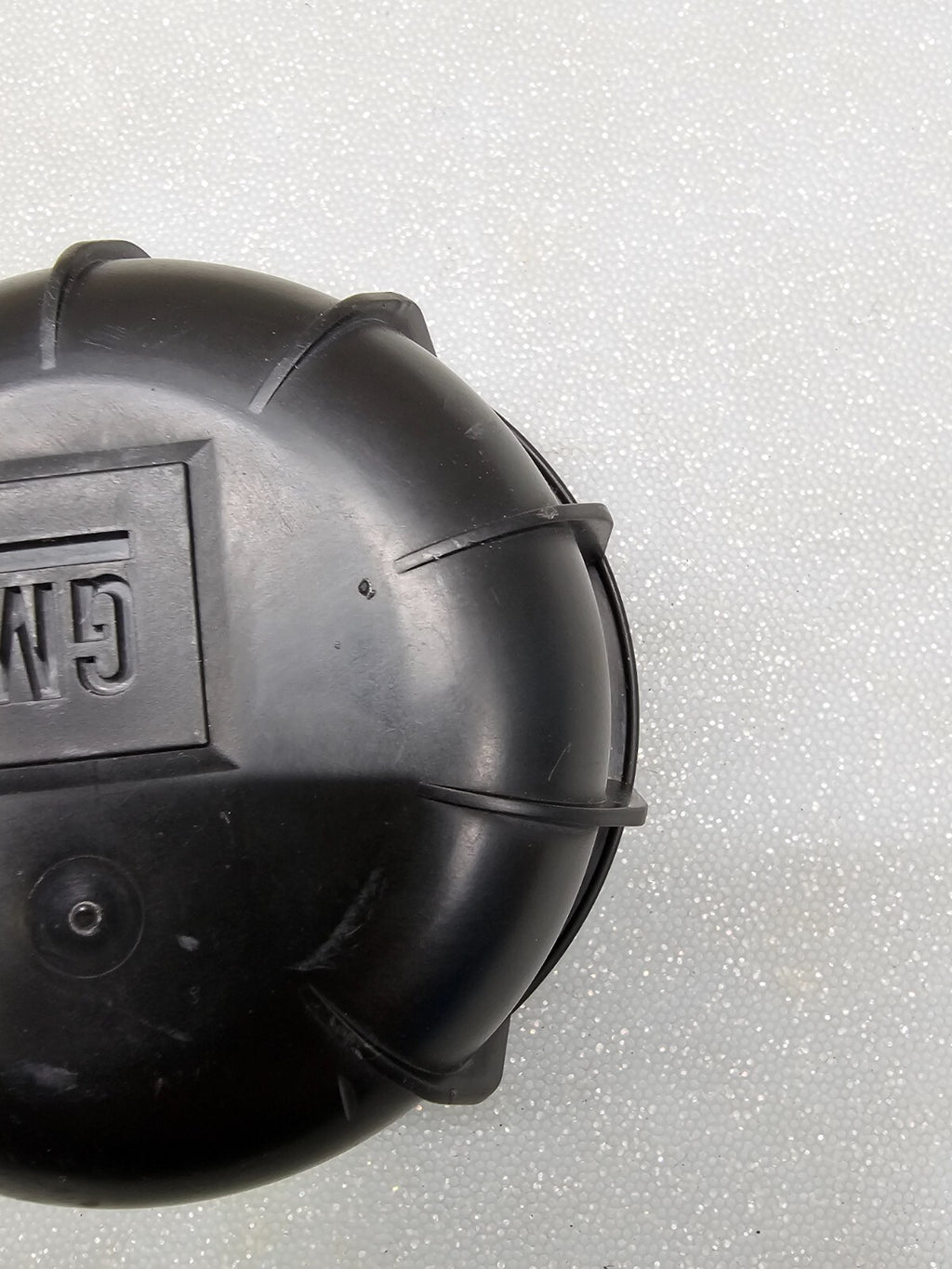 🔥2010-2017 Chevy Equinox Cover Rear Dust Cap Light Lamp Bulb Access OEM Back